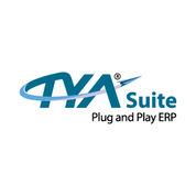 TYASuite Vendor Management Software Alternatives & Competitors