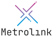 Metrolink