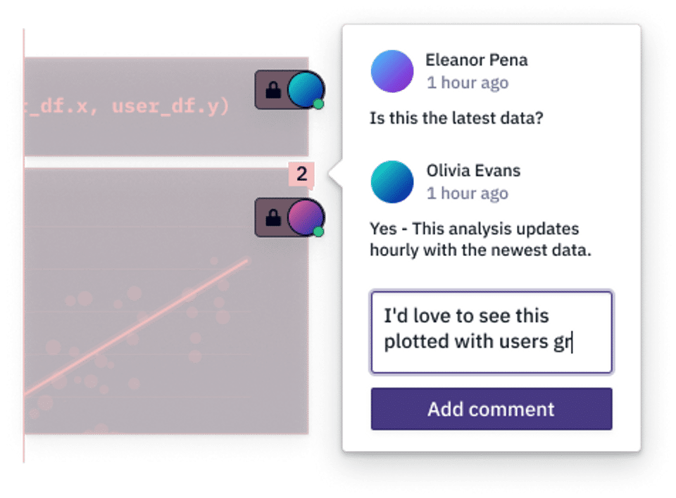 Hex Screenshot 3