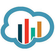 SensorCloud