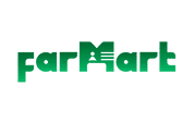 FarMart