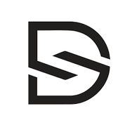 Data Skrive