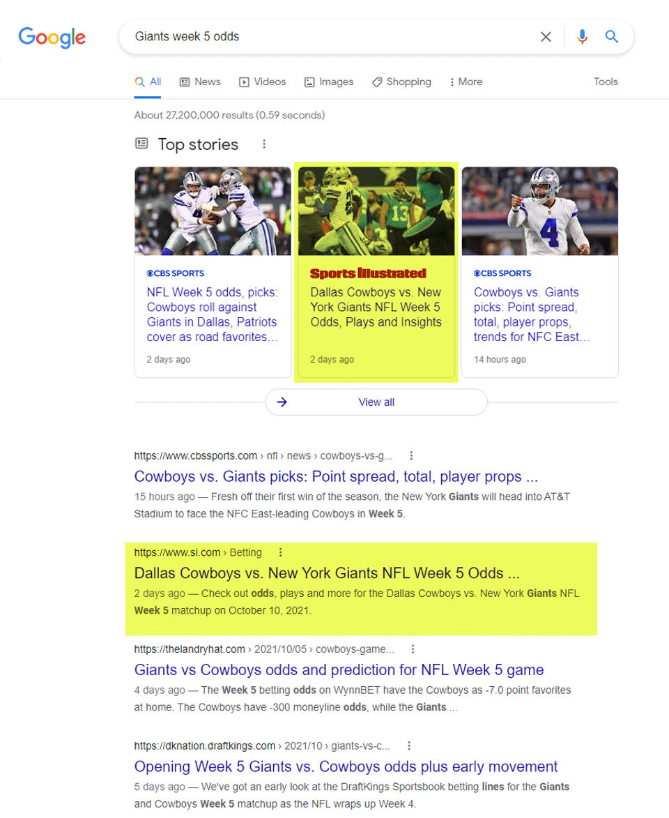 Data Skrive Screenshot 1