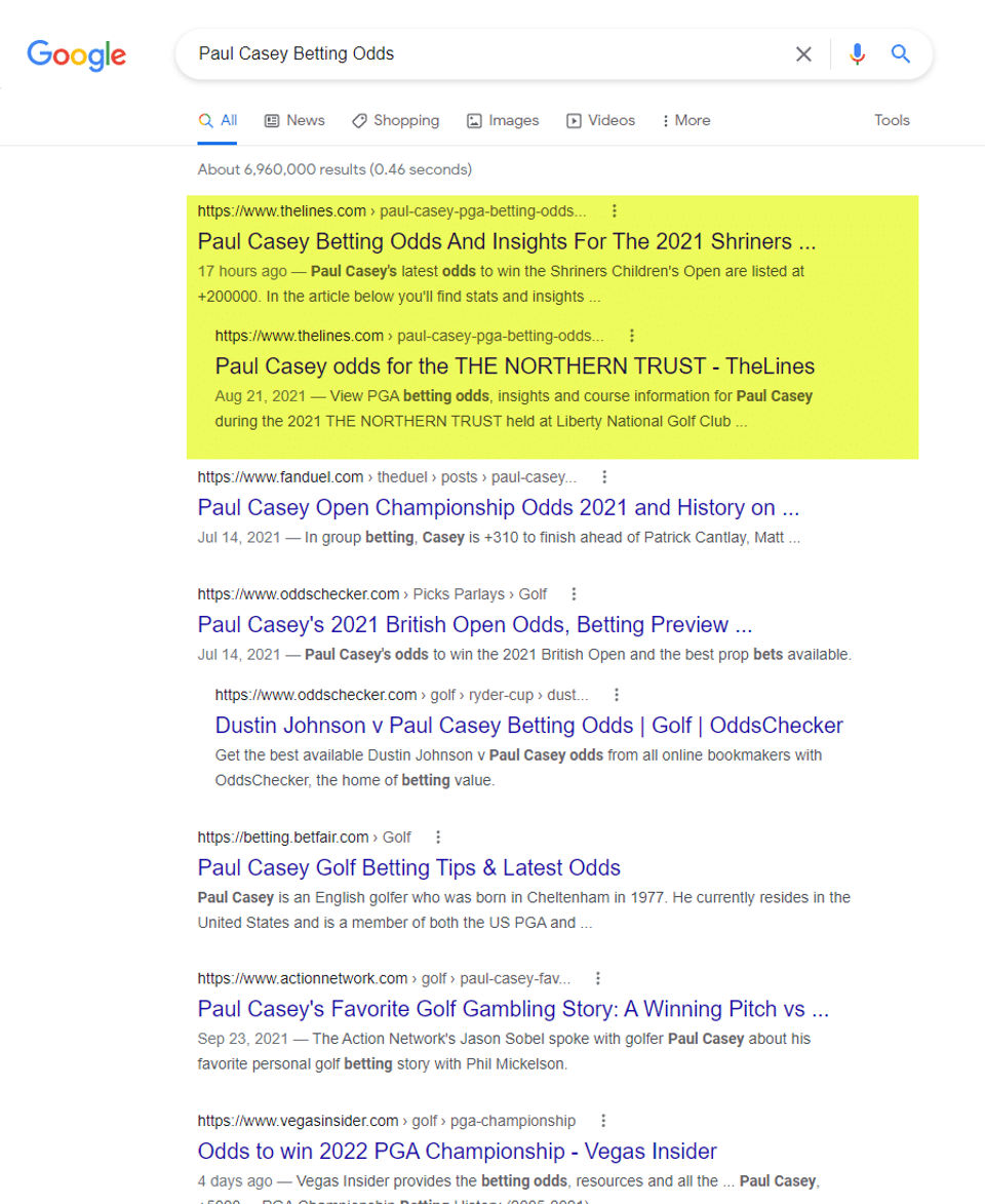 Data Skrive Screenshot 2