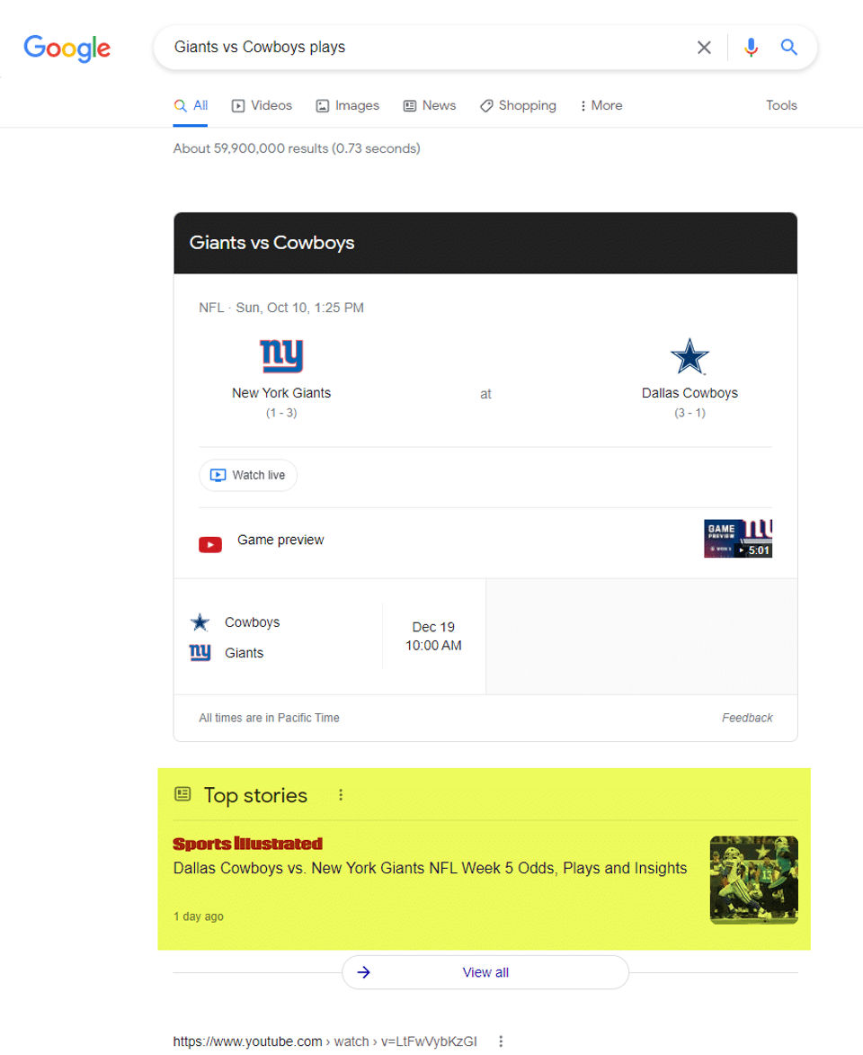 Data Skrive Screenshot 3