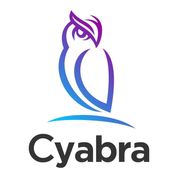 Cyabra Alternatives & Competitors