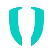 Adaptive Shield