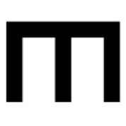 Metaverses