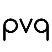 Pavooq