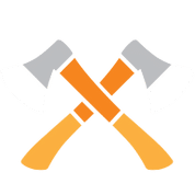 Log Harvestor Alternatives & Competitors