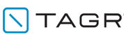 TAGR Alternatives & Competitors