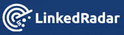 LinkedRadar