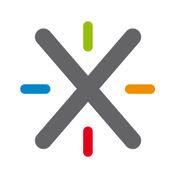 XWiki