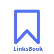 LinksBook