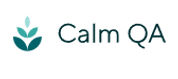 Calm QA