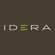 IDERA SQL Compliance Manager Alternatives & Competitors