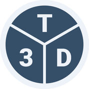 Tribby3D Alternatives & Competitors