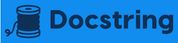 Docstring Alternatives & Competitors