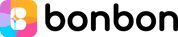 bonbon Alternatives & Competitors