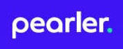 Pearler Alternatives & Competitors