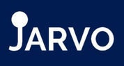 Jarvo Alternatives & Competitors