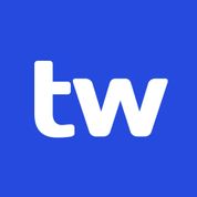 Twistoo Alternatives & Competitors