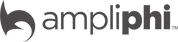 Ampliphi