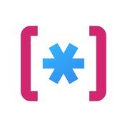 SelectStar Alternatives & Competitors