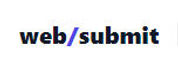 WebSubmit Alternatives & Competitors
