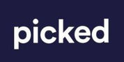 Picked Alternatives & Competitors