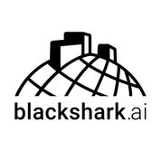 Blackshark.ai Alternatives & Competitors