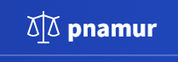 Pnamur