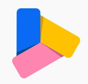 TalkingDeck Alternatives & Competitors