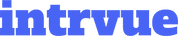 Intrvue
