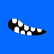 Email Monster Alternatives & Competitors