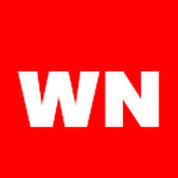 WebsiteNgin Alternatives & Competitors