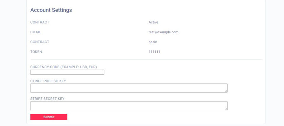 WebsiteNgin Screenshot 3
