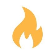 Fireside IO Alternatives & Competitors