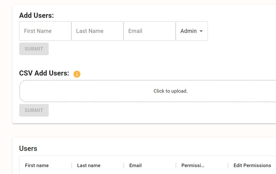Fireside IO Screenshot 1