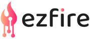 Ezfire