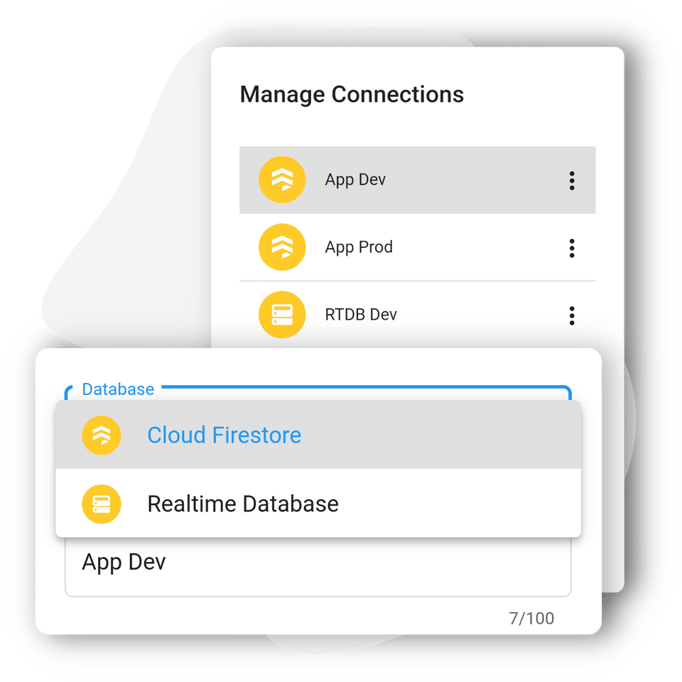 Ezfire Screenshot 2
