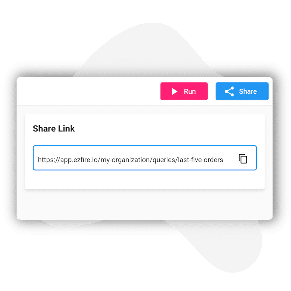 Ezfire Screenshot 4