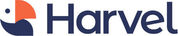Harvel Alternatives & Competitors