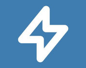 Motor Admin Alternatives & Competitors