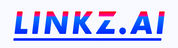 Linkz.ai Alternatives & Competitors