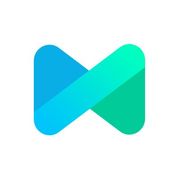 Momentum Alternatives & Competitors
