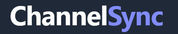 ChannelSync Alternatives & Competitors