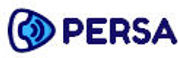 PERSA