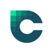 Cascade.io Alternatives & Competitors