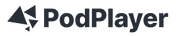 Podplayer Alternatives & Competitors